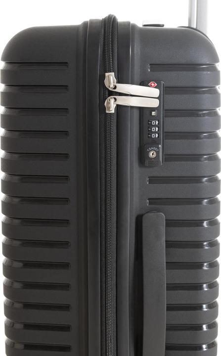 Image du produit Koor Manille (63 l, M (50 - 90l))