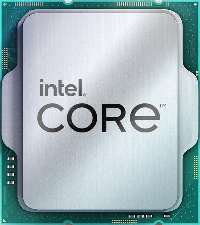 Produktbild Intel Core i5 i5-14600 (LGA 1700, 2.70 GHz, 14 -Core)