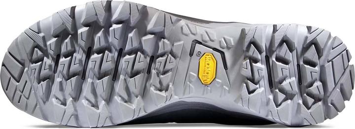 Produktbild Mammut Mercury IV Low GTX Men (43)