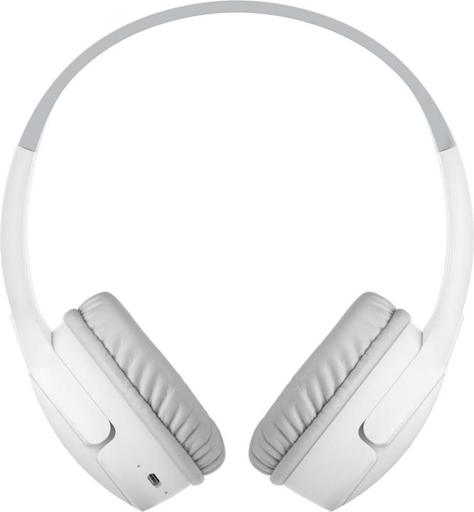Immagine prodotto Belkin Soundform Mini-On-Ear