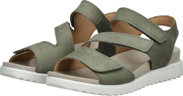 Actual product image Legero Sandalen (40)