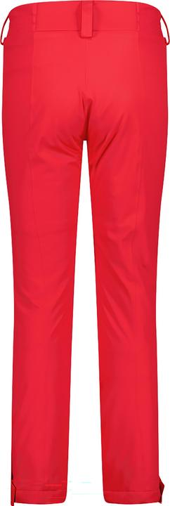 Image du produit CMP Campagnolo Twill Stretch (40, M)
