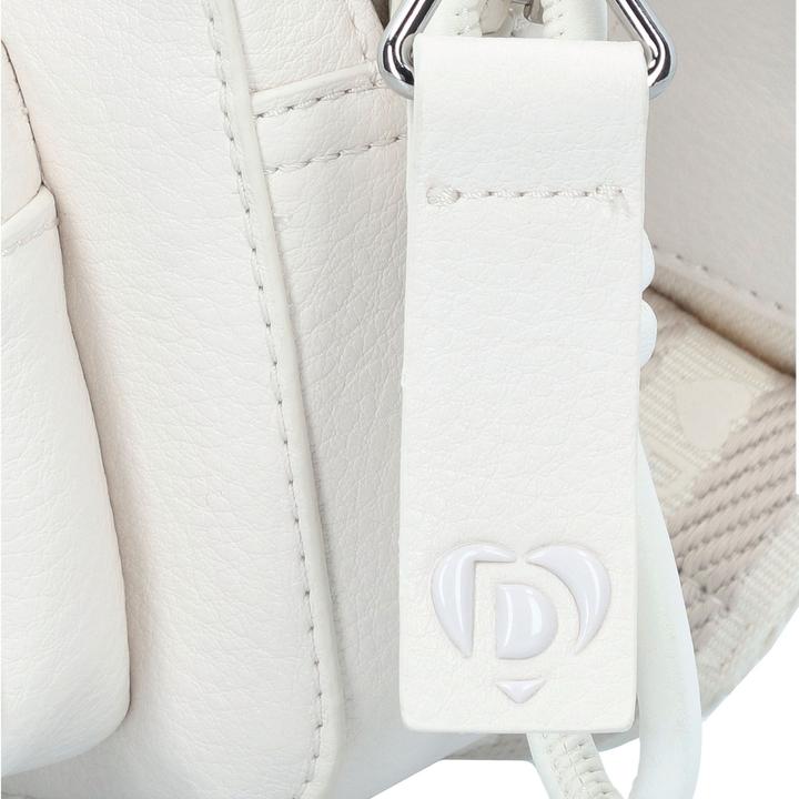 Actual product image Desigual Cambridge 2.0 shoulder bag 21.8 cm