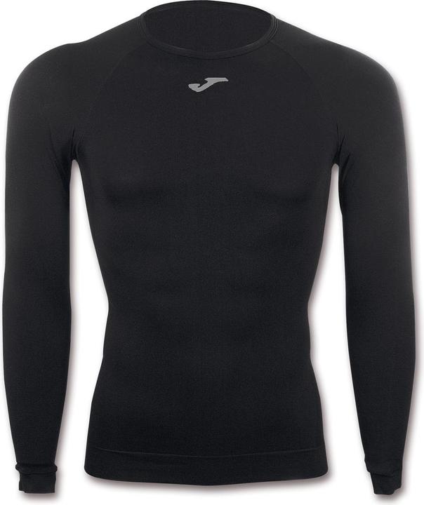 Image du produit Joma Brama Classic Col Rond (L)