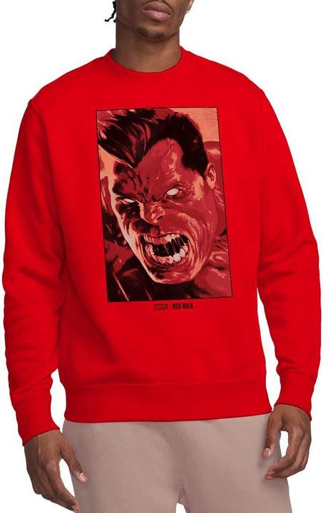 Image du produit - Sweat - Adulte (S)