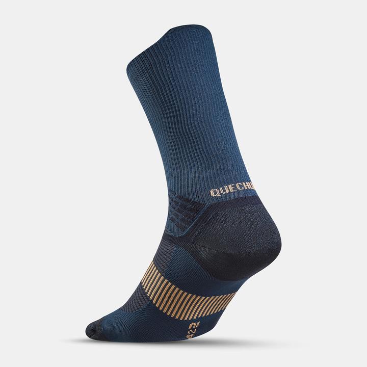 Produktbild Quechua MH 520 HIGH (35, 38)