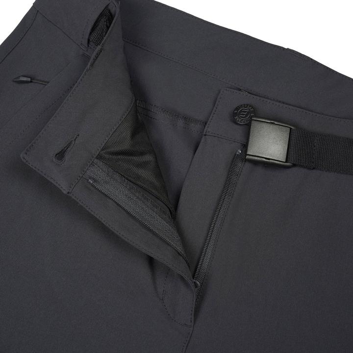 Produktbild Icepeak Blocton (34)