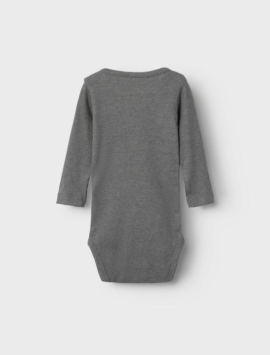Image du produit Name it Nbmkab Ls Body Noos (80)