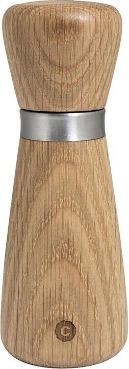Actual product image Crush Grind Kyoto (Pepper)