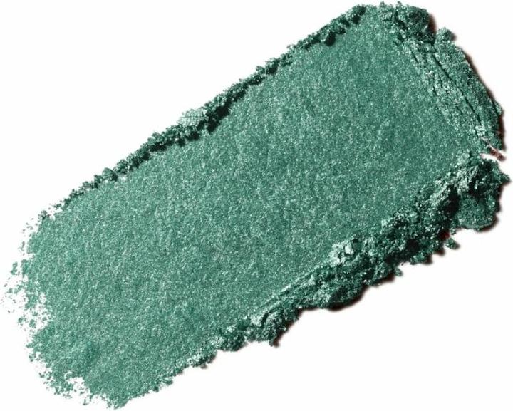 Produktbild MAC Cosmetics Eye Shadow / Pro Palette Refill Pan (Steamy)