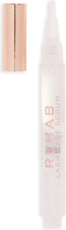 Image du produit Makeup Revolution Sérum de soin des cils Rehab (3 ml)