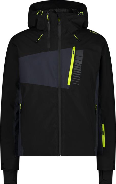 CMP Campagnolo Hoodie (XL)
