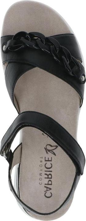 Produktbild Caprice Sandale (37)