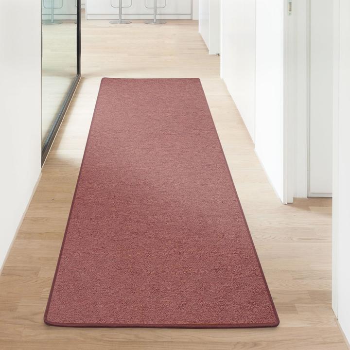 Actual product image Casa Pura London (100 x 300 cm)