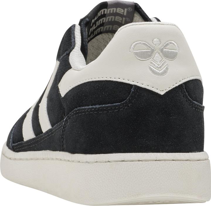 Produktbild hummel Royal Hb (44)