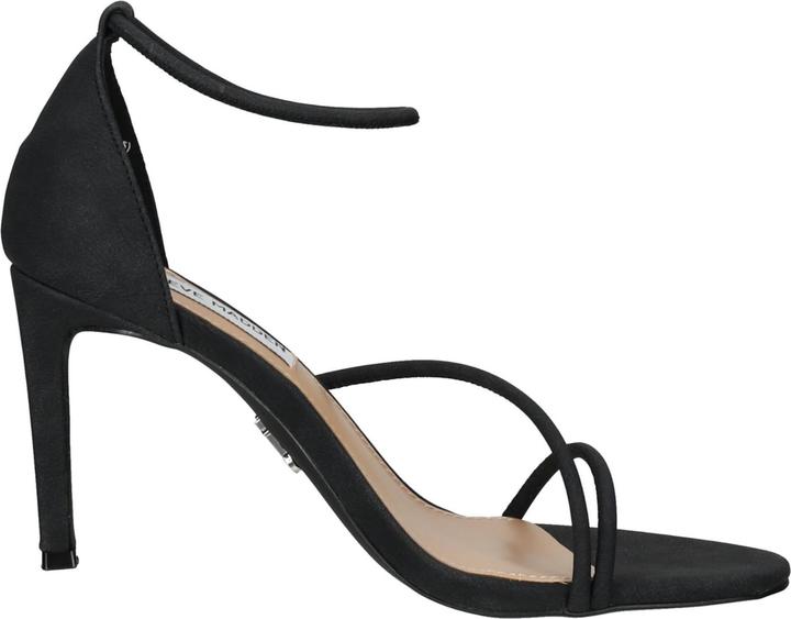 Actual product image Steve Madden Sandalen (40)