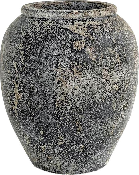 House Nordic Capelo (44 cm)