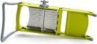 Image du produit de Buyer Mandoline Swing Plus