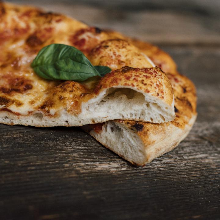 Produktbild Altbachmühle Bio Pizzamehl (1000 g)