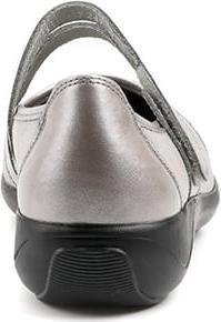 Actual product image Stuppy mita G (39)