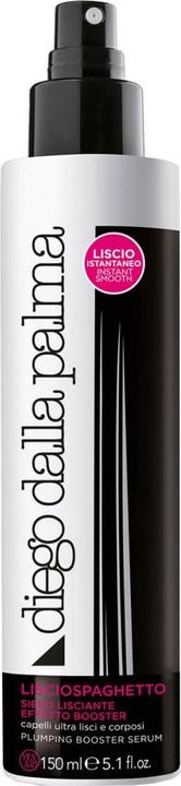 Immagine prodotto Diego dalla Palma Capelli - LISCIOSPAGHETTO Plumping Booster Serum (150 ml)