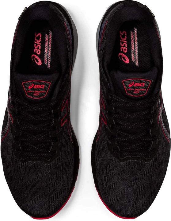 Productafbeelding ASICS Performance GT-2000 10 (44)