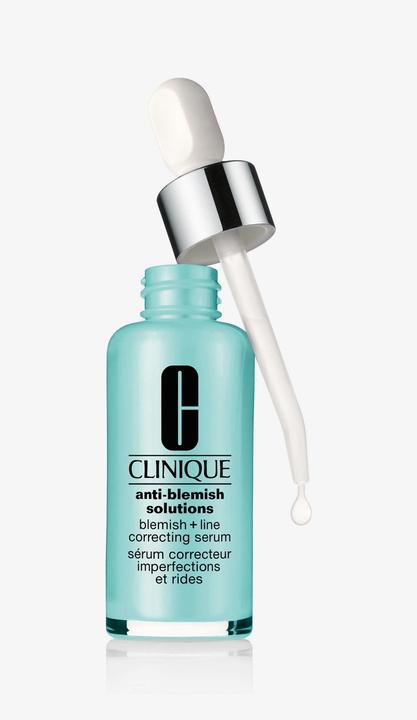 Image du produit Clinique Anti Blemish (30 ml)