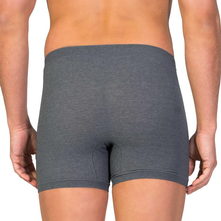 Produktbild Zd Zero Defects Boxershort Casual Bequem sitzend (XL, Einzelpack)