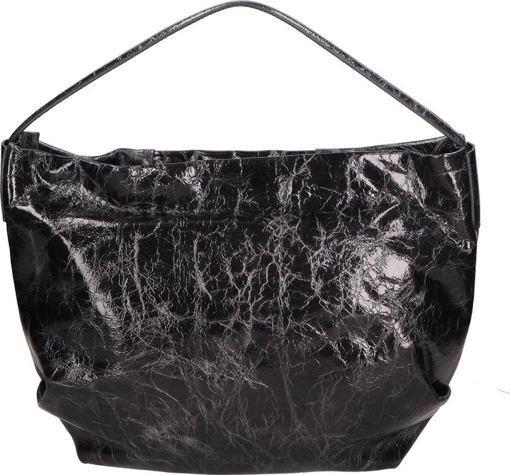 Actual product image Gave Lux Glx220650723Fbg