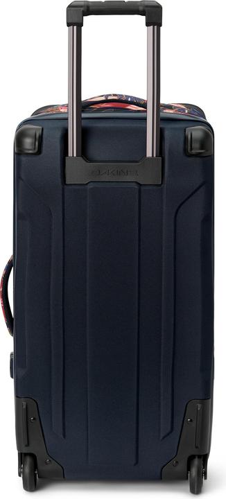 Actual product image Dakine Split Roller Bag 85l (85 l, L (90 - 115l))