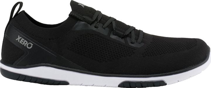 Produktbild Xero Shoes Nexus Knit (45.5)