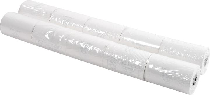 Actual product image Exacompta Rolls of thermal paper