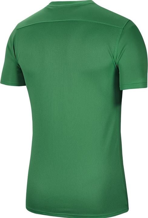 Produktbild Nike Park Vii Trikot Kurzarm Kids (XL)