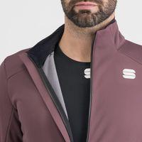 Actual product image Sportful Super Jacket (M)