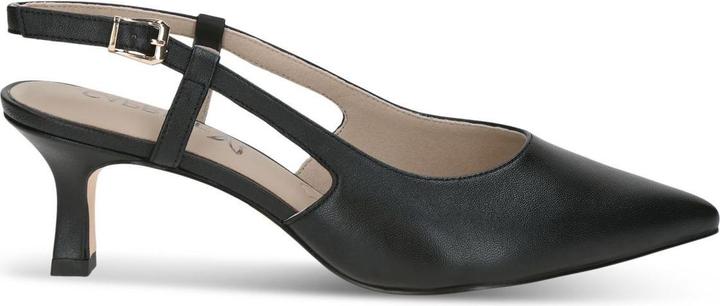 Produktbild Caprice Slingpumps (38.5)