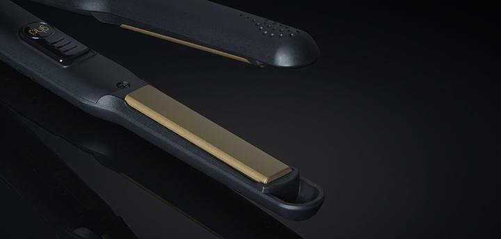Produktbild ghd V Gold Mini Styler (Glätteisen)