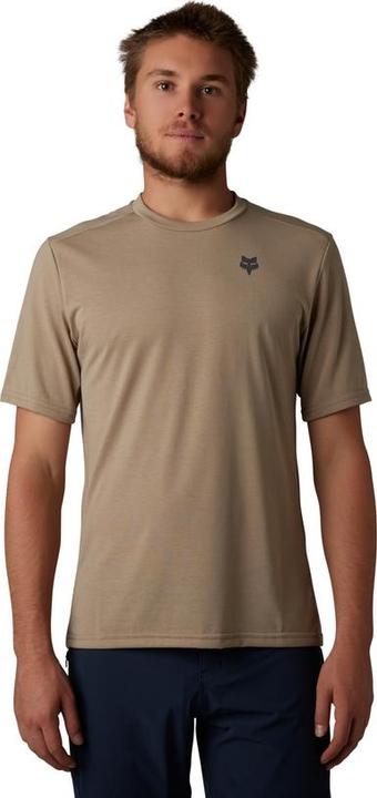 Produktbild Fox Jersey 23 Ranger Dr Ss Emit Moc S (S)