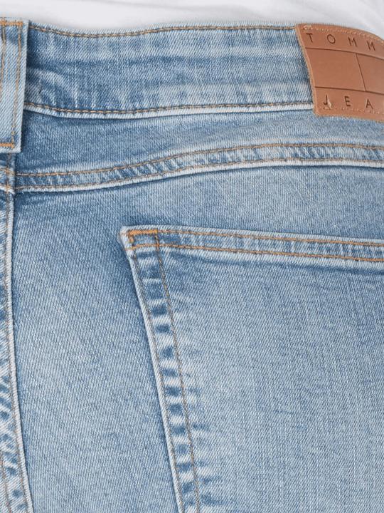 Image du produit Tommy Jeans 10022367 (W27/L30)