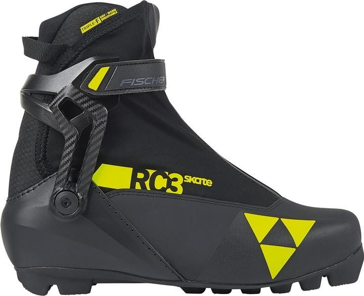 Fischer Sports RC3 (47)