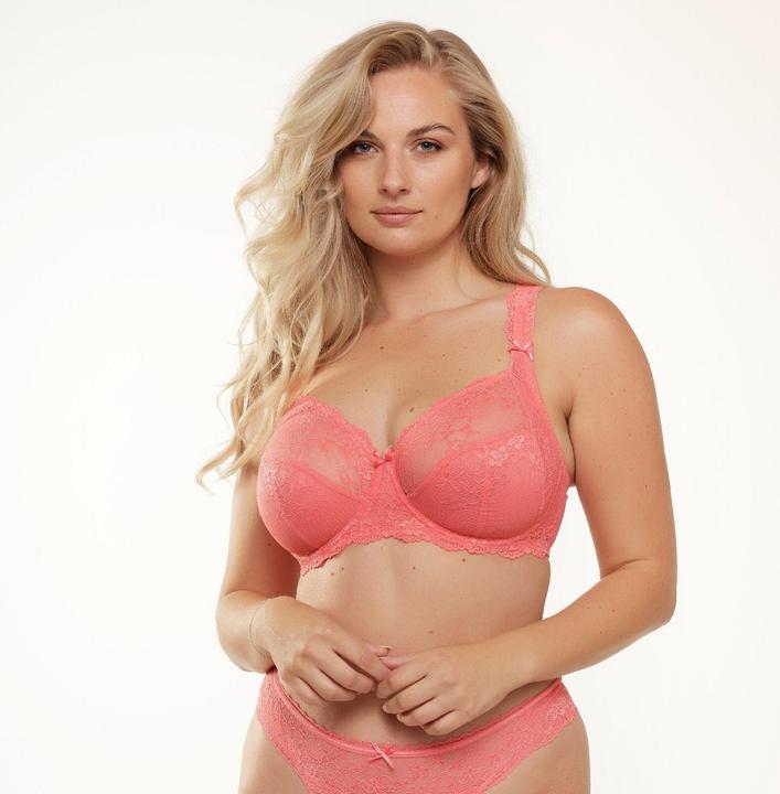 Image du produit LingaDore DAILY Soutien-gorge à armatures (75 G)