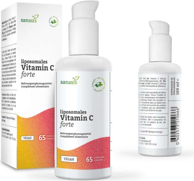 Produktbild Sanasis Sango Korallen Kapsel (150 Stück, Kapseln, 139 g)