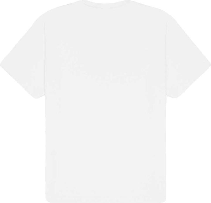 Produktbild Bella Canvas TShirt (XXL)
