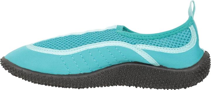 Image du produit Mountain Warehouse - Chaussures aquatiques BERMUDA - Enfant (35)