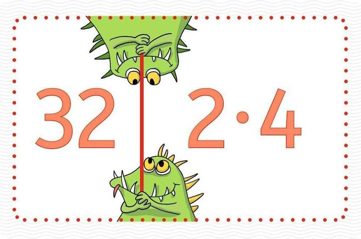 Produktbild Ravensburger Das kleine 1x1 (Deutsch)