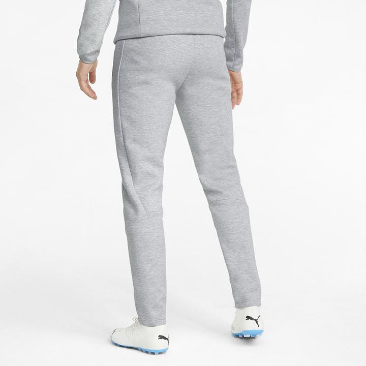 Immagine prodotto Puma pantaloni teamFINAL Casuals (S)