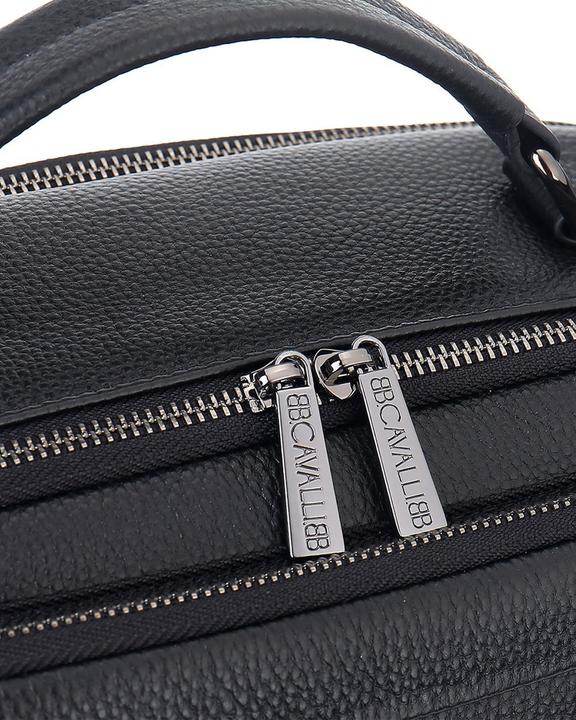 Actual product image B.Cavalli B Cavalli Backpack (3.28 l)