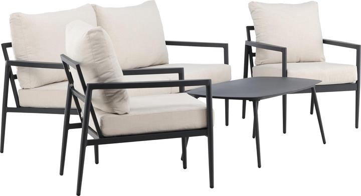 Image du produit Venture Home Taromina