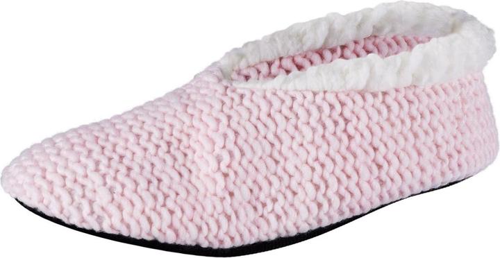 Produktbild Camano Slipper (39)