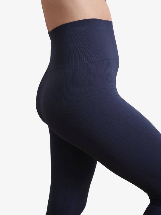 Actual product image Vertbaudet Mum leggings for the postnatal period (W36/L38)