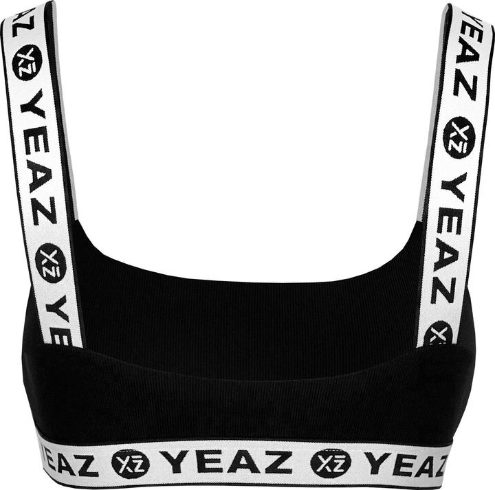 Produktbild Yeaz Bagatelle (M)